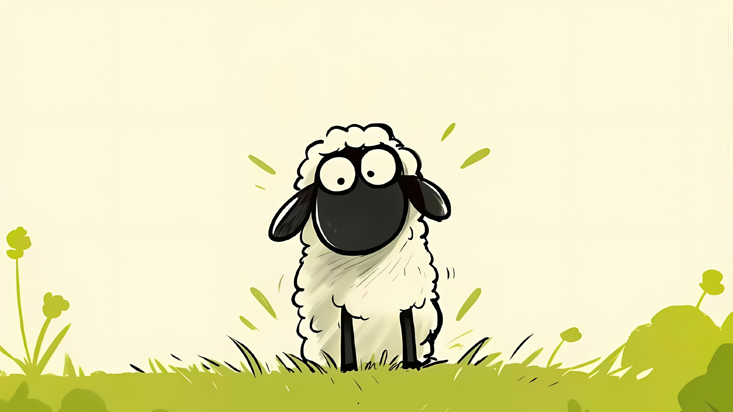 登录模态框背景