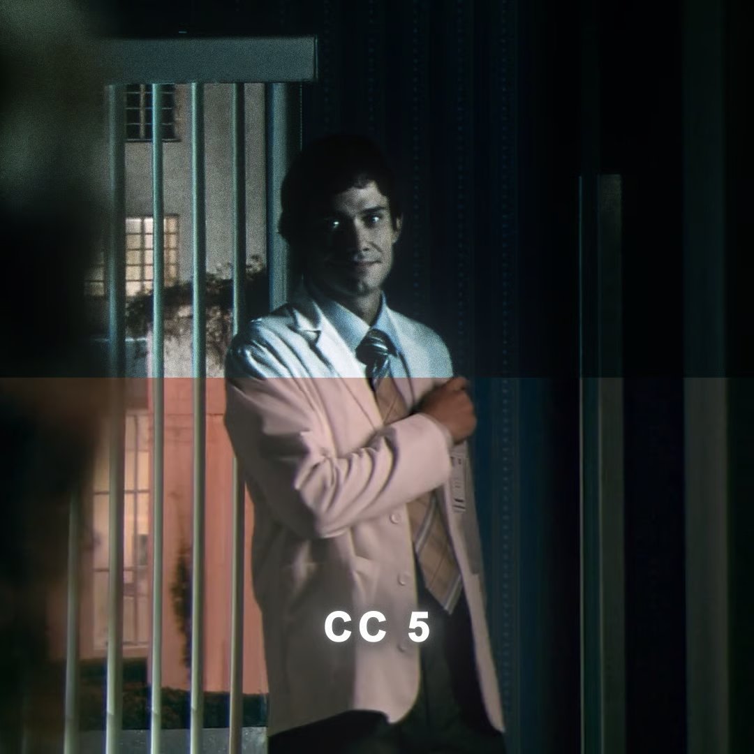 图片[3]-tiktok风轻松美学包-魔法部BBS