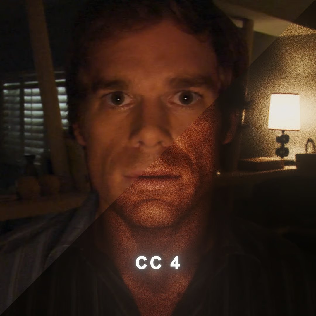 图片[1]-tiktok风轻松美学包-魔法部BBS