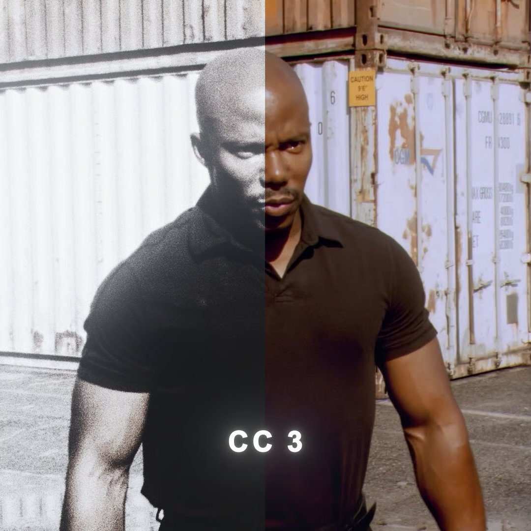 图片[2]-tiktok风轻松美学包-魔法部BBS