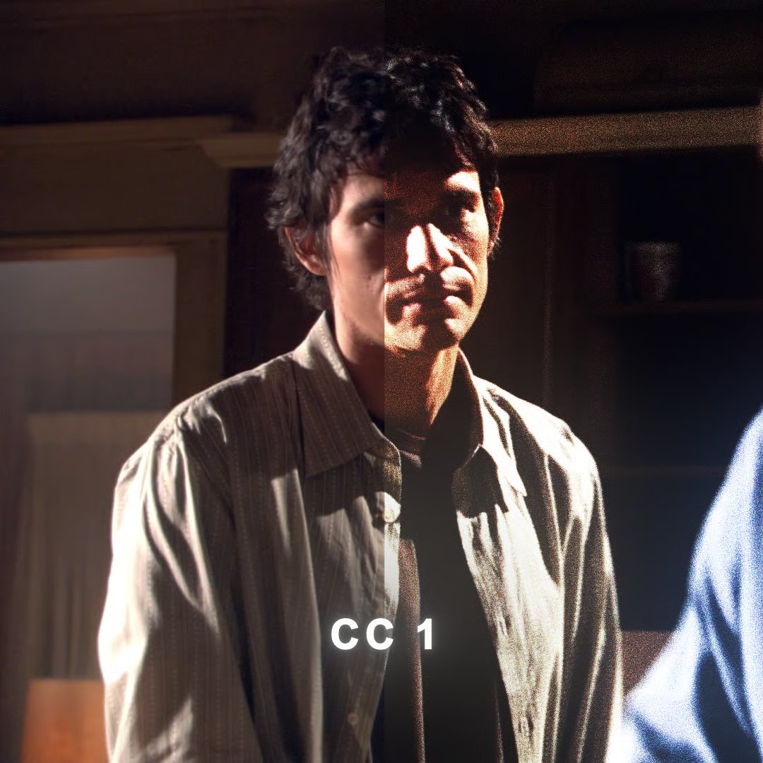 图片[4]-tiktok风轻松美学包-魔法部BBS