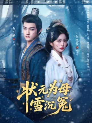 状元为母雪沉冤
