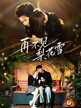 再不见梨花雪＆问夏碎梦（70集）王裕博&陈酉昔